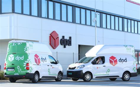 dpd roetgen